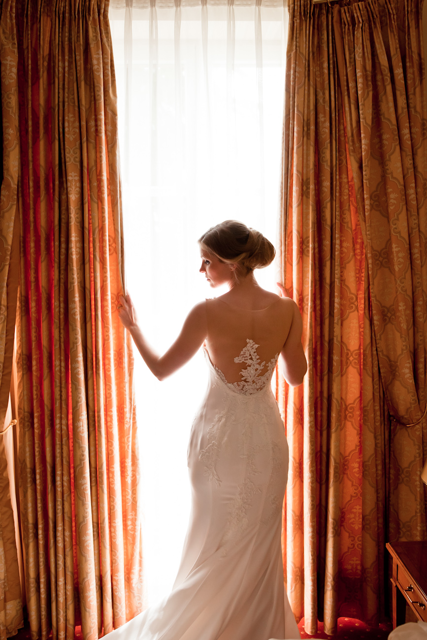 hochzeit-kloster-eberbach-006